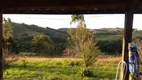 Foto 16 de Fazenda/Sítio com 2 Quartos à venda, 48400m² em Zona Rural, Munhoz