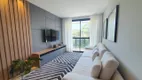 Foto 7 de Apartamento com 2 Quartos à venda, 131m² em Atiradores, Joinville