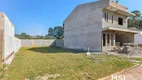 Foto 25 de Lote/Terreno à venda, 318m² em CAMPO PEQUENO, Colombo
