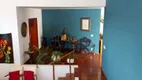 Foto 5 de Casa com 3 Quartos à venda, 406m² em Cidade Jardim, Araraquara