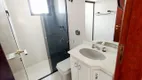 Foto 11 de Apartamento com 2 Quartos para venda ou aluguel, 77m² em Jardim Higienopolis, Londrina