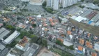 Foto 26 de Apartamento com 2 Quartos à venda, 47m² em Parque Industrial das Oliveiras, Taboão da Serra