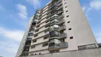 Foto 29 de Apartamento com 3 Quartos à venda, 115m² em Macedo, Guarulhos