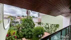 Foto 33 de Casa com 3 Quartos à venda, 155m² em Mercês, Curitiba