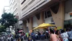 Foto 3 de Ponto Comercial para alugar, 395m² em República, São Paulo