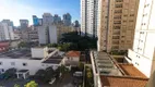 Foto 14 de Flat com 1 Quarto para alugar, 42m² em Itaim Bibi, São Paulo