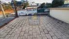 Foto 19 de Sobrado com 2 Quartos à venda, 180m² em Jardim Vila Formosa, São Paulo