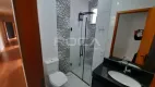 Foto 12 de Casa com 3 Quartos à venda, 100m² em Jardim Cardinalli, São Carlos