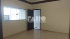 Foto 9 de Casa com 3 Quartos à venda, 147m² em Residencial Mirante, São José do Rio Preto