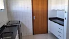 Foto 5 de Casa de Condomínio com 4 Quartos para alugar, 350m² em Condominio Jardim das Palmeiras, Bragança Paulista