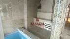 Foto 4 de Apartamento com 2 Quartos à venda, 76m² em Vila Guilhermina, Praia Grande