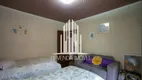 Foto 17 de Casa com 4 Quartos à venda, 380m² em Independência, São Bernardo do Campo