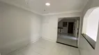 Foto 12 de Casa com 2 Quartos para alugar, 100m² em Vila Mariana, São Paulo