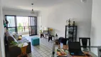 Foto 12 de Apartamento com 3 Quartos à venda, 110m² em Parnamirim, Recife