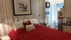 Foto 15 de Apartamento com 2 Quartos à venda, 92m² em Leblon, Rio de Janeiro