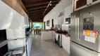 Foto 7 de Casa com 3 Quartos à venda, 140m² em Praia De Palmas, Governador Celso Ramos