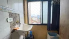 Foto 33 de Apartamento com 2 Quartos à venda, 68m² em Agenor de Campos, Mongaguá