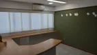 Foto 10 de Sala Comercial para venda ou aluguel, 425m² em Recife, Recife