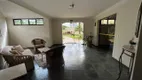 Foto 54 de Apartamento com 3 Quartos à venda, 210m² em Sousas, Campinas