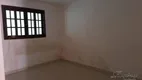 Foto 8 de Casa com 2 Quartos à venda, 70m² em Ponta da Pita, Antonina