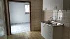 Foto 8 de Casa com 9 Quartos à venda, 218m² em Campo Comprido, Curitiba