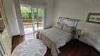 Foto 9 de Casa com 4 Quartos à venda, 490m² em Vila Santo Antonio, Morretes