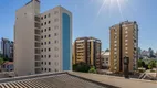 Foto 18 de Ponto Comercial à venda, 62m² em Auxiliadora, Porto Alegre