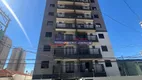 Foto 2 de Apartamento com 1 Quarto à venda, 39m² em Vila Dom Pedro II, São Paulo