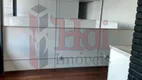 Foto 12 de Imóvel Comercial para alugar, 206m² em Santana, São Paulo