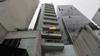 Foto 10 de Sala Comercial para alugar, 100m² em Paraíso, São Paulo