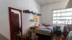 Foto 2 de Casa com 4 Quartos à venda, 185m² em Lapa, São Paulo
