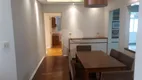 Foto 16 de Apartamento com 3 Quartos para alugar, 136m² em Paraíso, São Paulo