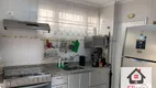 Foto 5 de Apartamento com 3 Quartos à venda, 110m² em Botafogo, Campinas
