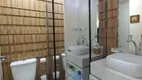 Foto 11 de Apartamento com 3 Quartos à venda, 80m² em Jardim Vera Cruz, Sorocaba