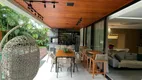 Foto 25 de Casa de Condomínio com 4 Quartos à venda, 340m² em Alphaville Abrantes, Camaçari