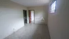 Foto 8 de Casa com 3 Quartos à venda, 243m² em Vila Marcelino, São Carlos