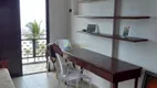 Foto 48 de Apartamento com 3 Quartos à venda, 180m² em Vila Guilhermina, Praia Grande