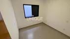 Foto 8 de Casa de Condomínio com 3 Quartos à venda, 250m² em , Cabreúva