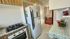 Foto 19 de Apartamento com 3 Quartos à venda, 138m² em Chácara Santo Antônio, São Paulo