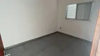 Foto 13 de Casa com 3 Quartos à venda, 95m² em Nova Cerejeiras, Atibaia