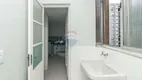 Foto 17 de Apartamento com 2 Quartos à venda, 79m² em Centro Histórico, Porto Alegre