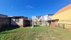 Foto 2 de Lote/Terreno à venda, 330m² em Barão Geraldo, Campinas