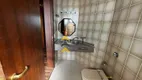 Foto 36 de Apartamento com 3 Quartos à venda, 224m² em Lago Parque, Londrina