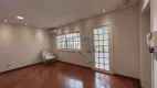 Foto 15 de Sobrado com 3 Quartos à venda, 350m² em Jardim Luzitânia, São Paulo