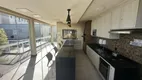 Foto 28 de Apartamento com 2 Quartos à venda, 46m² em Humaitá, Porto Alegre