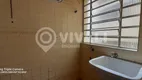 Foto 3 de Apartamento com 3 Quartos à venda, 90m² em Vila Penteado, Itatiba