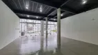 Foto 8 de Ponto Comercial para alugar, 120m² em Santo Antônio, Joinville