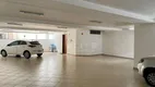 Foto 35 de Prédio Comercial à venda, 362m² em Jardim, Santo André