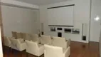 Foto 18 de Apartamento com 2 Quartos à venda, 77m² em Santo Antônio, Joinville