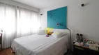 Foto 22 de Apartamento com 2 Quartos à venda, 230m² em Consolação, São Paulo